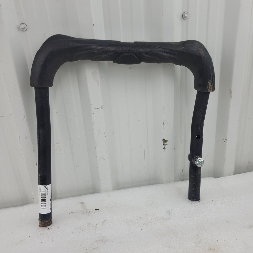 [CF00671] arm rest