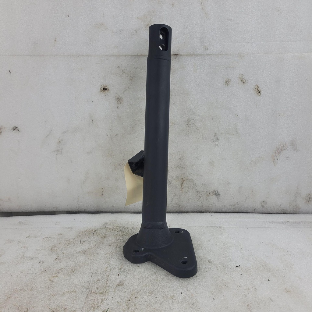 (new ref. 700v-230900-1000-0bb00) rear mount base(lower), cab frame