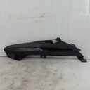 lh front hood