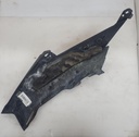 lh rear hood