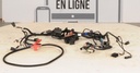 chassis wiring harness