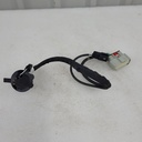 usb wiring harness