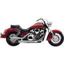 COBRA  1176SC