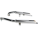 COBRA  2165SC