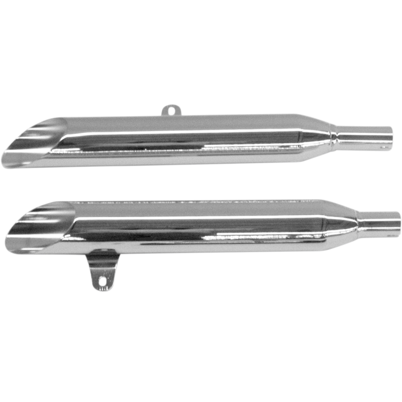 [10-BLV2171SC] COBRA  2171SC