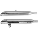 COBRA  2171SC
