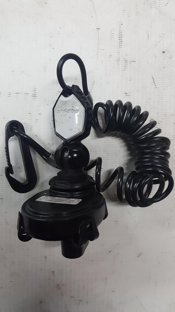(new ref. 515178840) switch