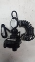(new ref. 515178840) switch