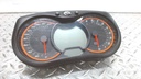 (new ref. 515177910) speedometer electrical start,