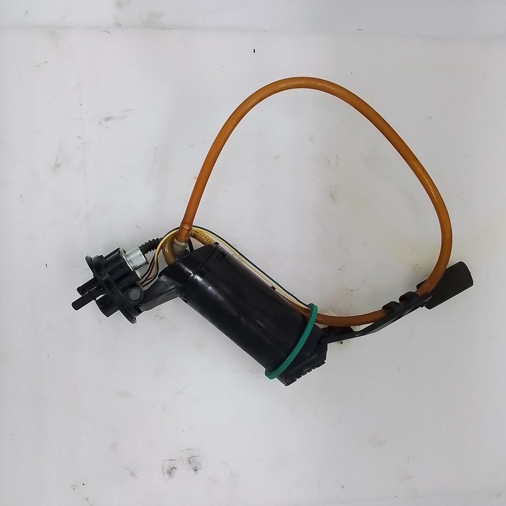 (new ref. 513033837) fuel pump ass'y