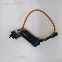 (new ref. 513033837) fuel pump ass'y