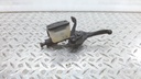 (new ref. 507032596) master cylinder ass'y