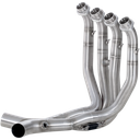 AKRAPOVIC  E-K14R1