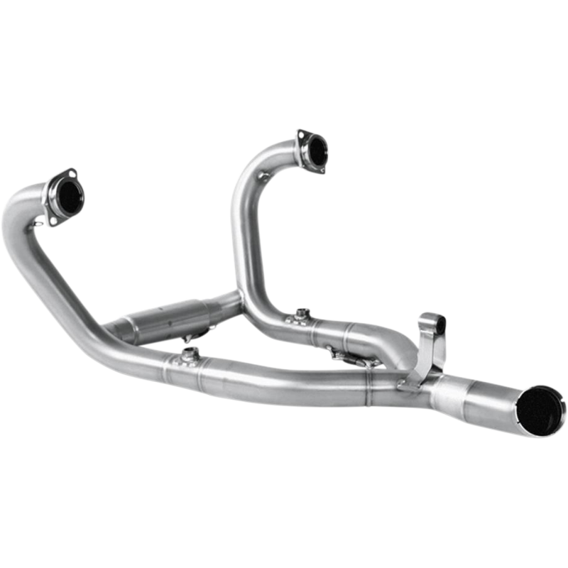 [10-1812-0204] AKRAPOVIC  E-B12R3