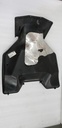 Plenum, Intake - Lower Rear