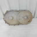 (new ref. 0800-013200-1000) cvt cover
