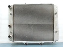 radiator assy