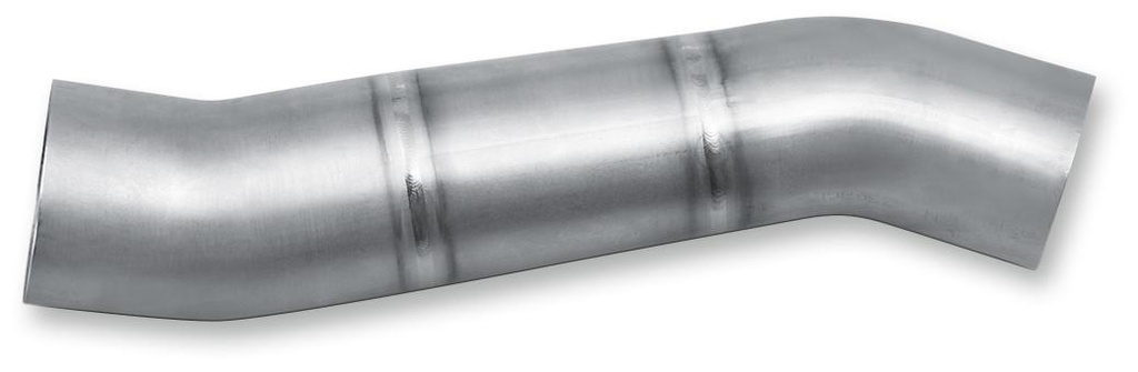 [10-1812-0228] AKRAPOVIC  L-D12SO2