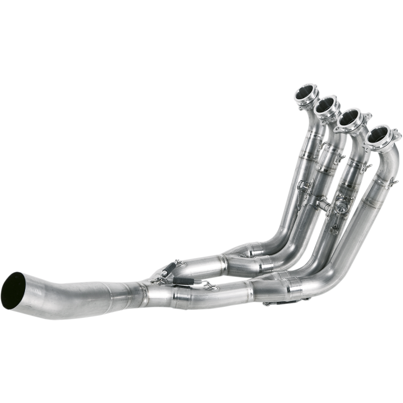 [10-1812-0236] AKRAPOVIC  E-B10R4