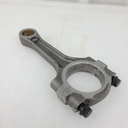 (new ref. 0800-042000-00021) connecting rod, mark 2 2