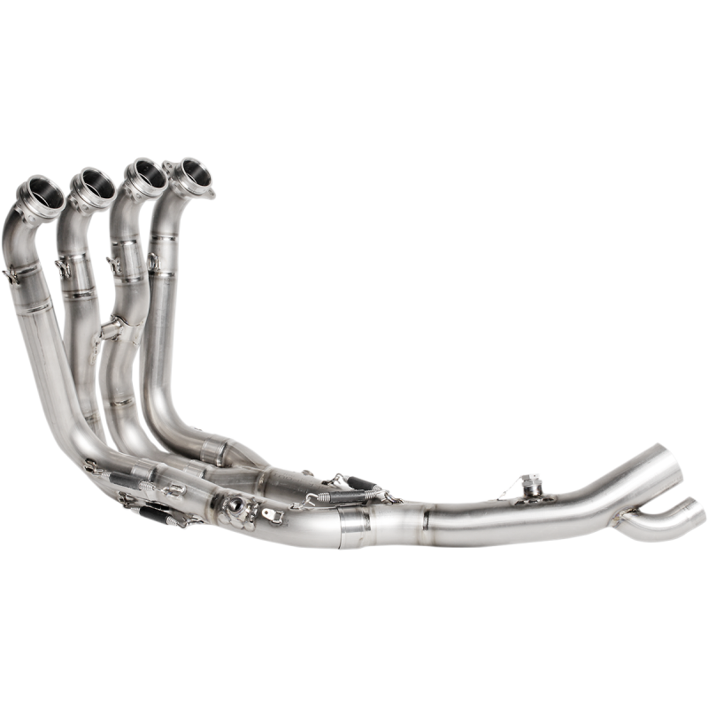 [10-1812-0238] AKRAPOVIC  E-B10R5