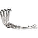AKRAPOVIC  E-B10R5