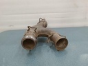 (new ref. 7000-021200-00001) middle pipe,muffler