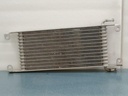 oil cooler
