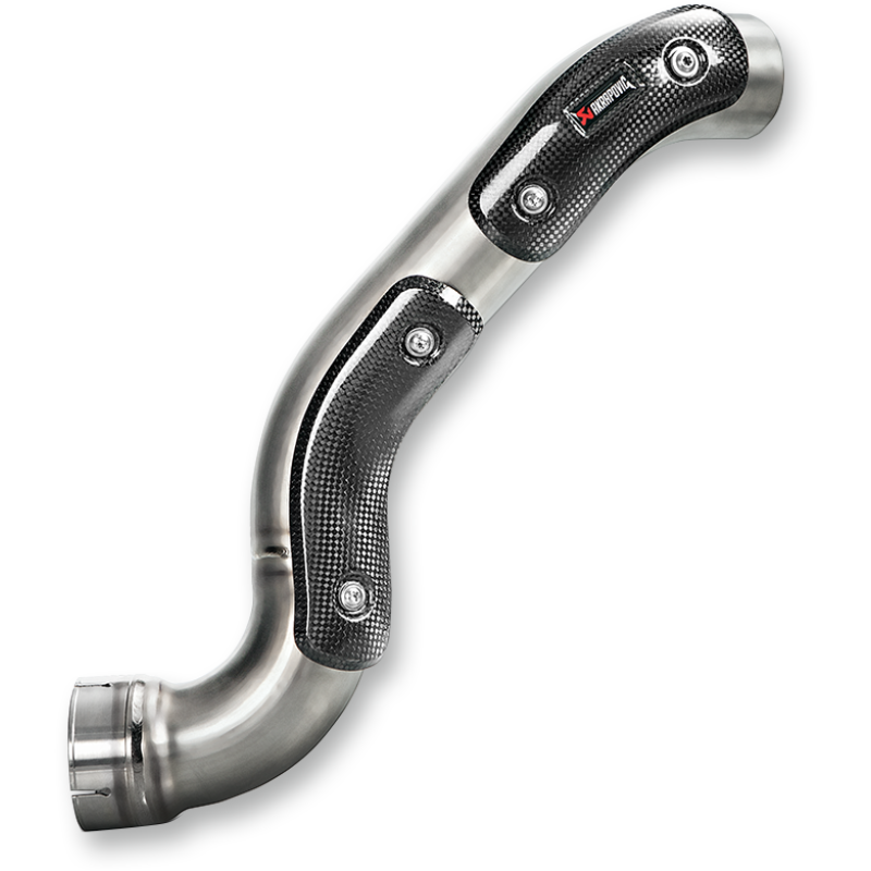 [10-1812-0293] AKRAPOVIC  L-B12SO9T