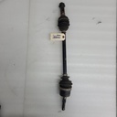 front cv shaft, rh odm