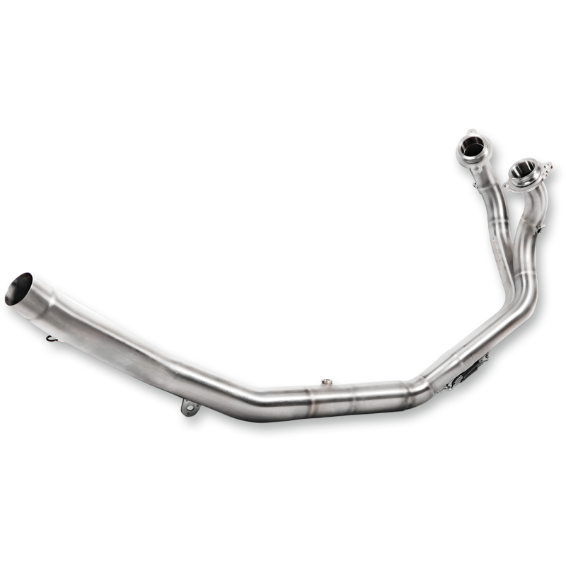 [10-1812-0300] AKRAPOVIC  E-H10R5/1