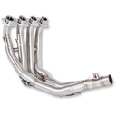 AKRAPOVIC  E-Y6R5