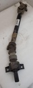 front drive shaft