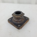 coupler, counter
