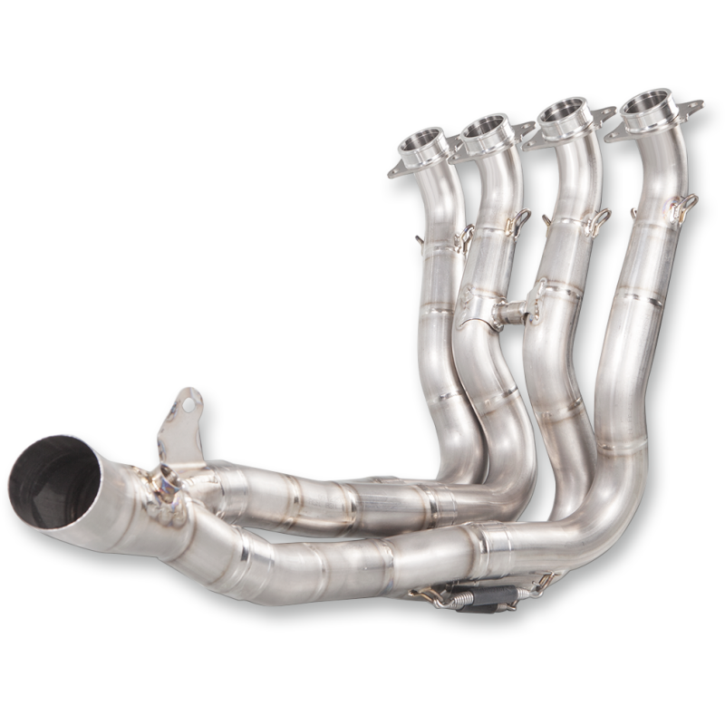 [10-1812-0303] AKRAPOVIC  E-H10R6