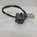 SWTICH,2WD/4WD