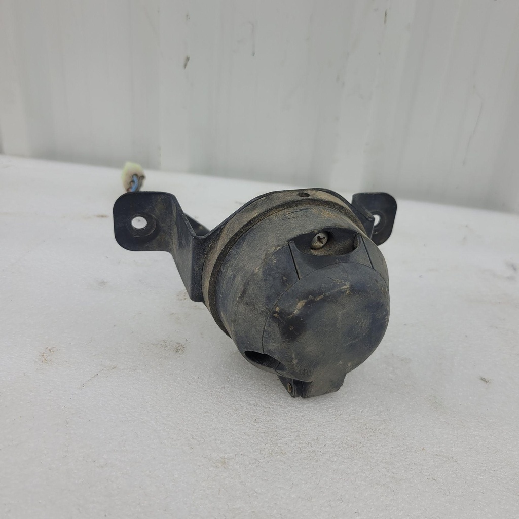 power socket,trailer