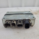 eps controller