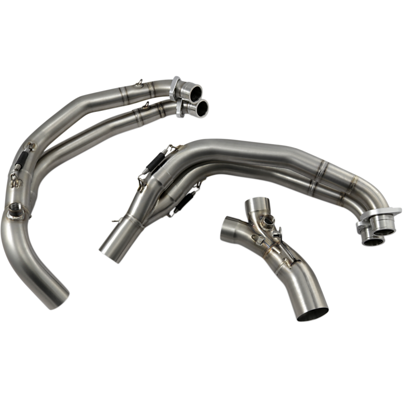 [10-1812-0327] AKRAPOVIC  E-H10R7
