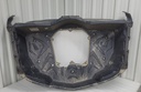 cargo box. (truck freight)