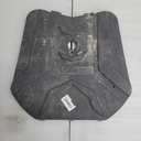 cover,repair