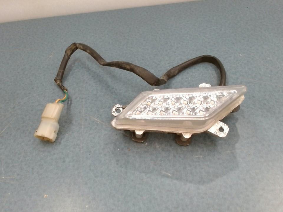 [CF00027] front turn light,lh (CF00027)