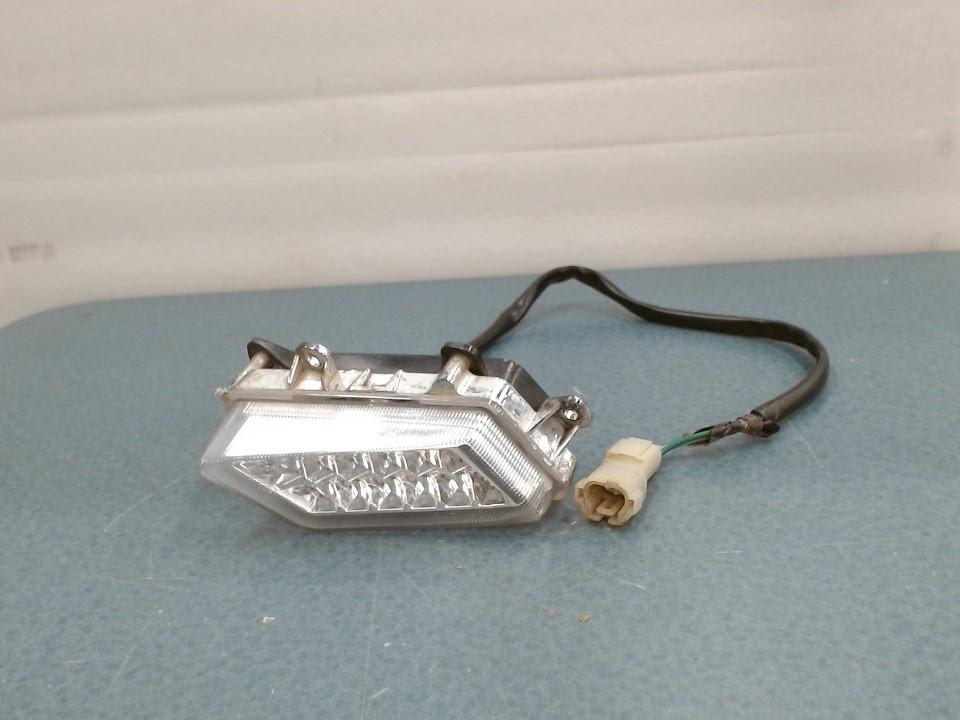 front turn light,rh