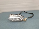 front turn light,rh