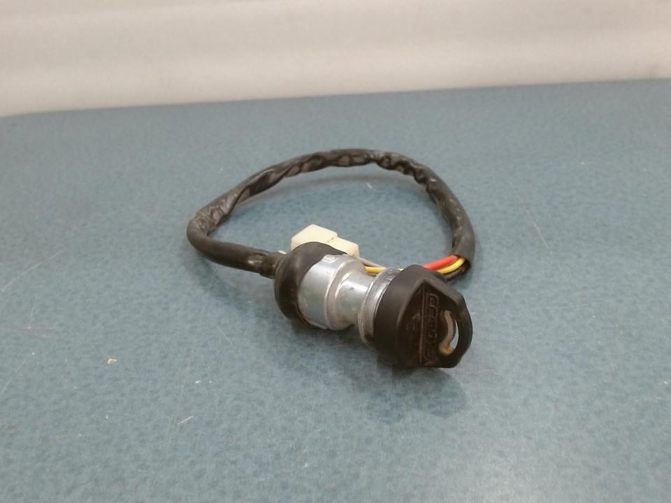 lock kit