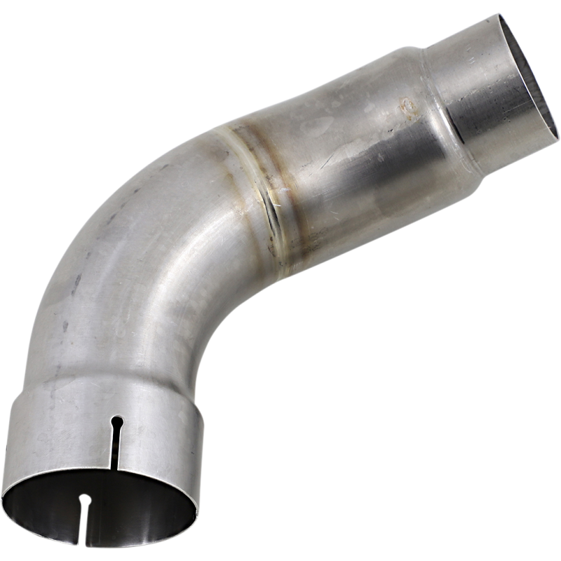 [10-1812-0473] AKRAPOVIC  L-IN12R1