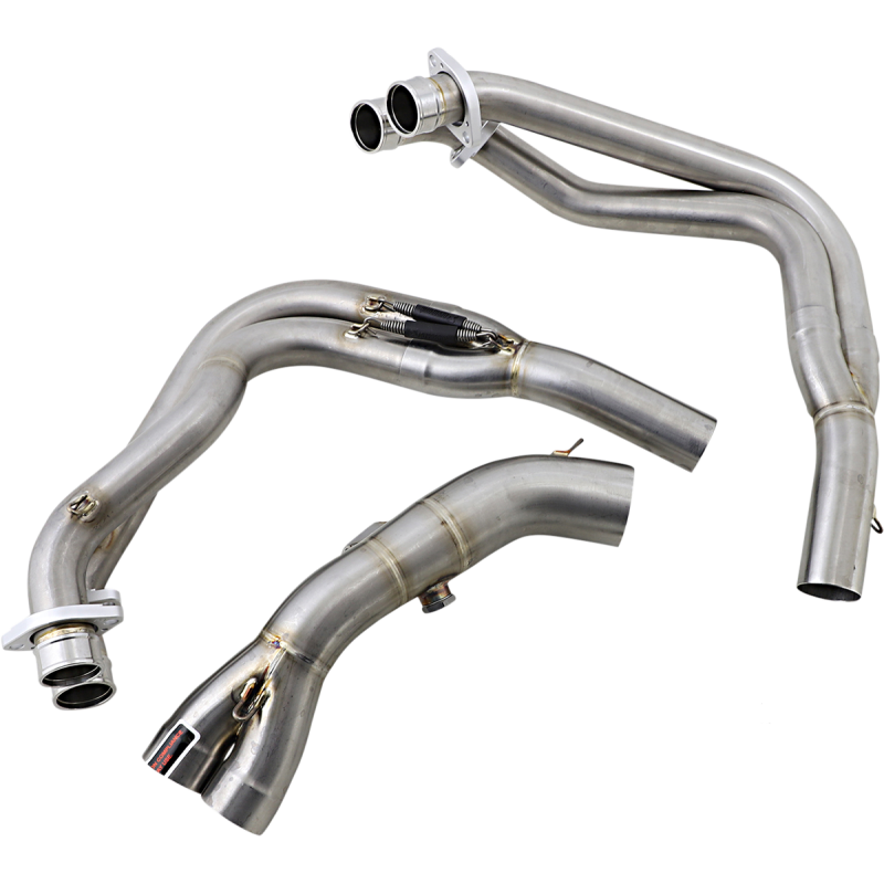 [10-1812-0477] AKRAPOVIC  E-K10R5