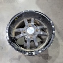 rear rim