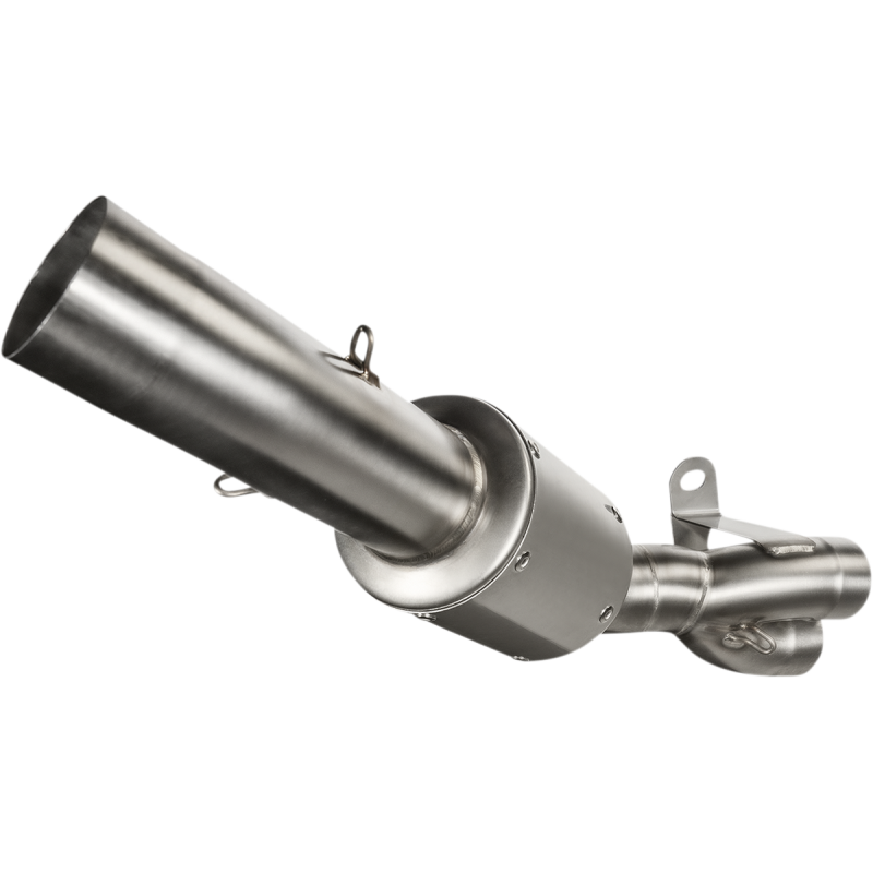 [10-1812-0510] AKRAPOVIC  L-K10R12/TD
