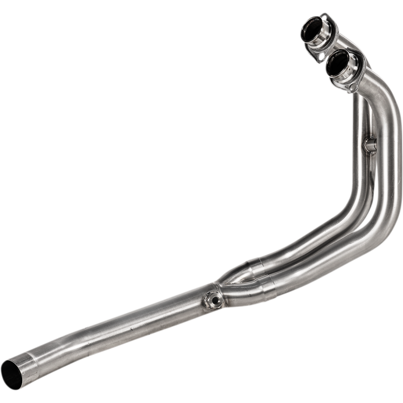 [10-1812-0530] AKRAPOVIC  E-Y7R2